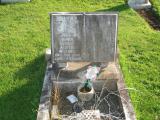 image of grave number 112547